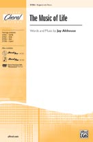 Music of Life, The - cliccare qui