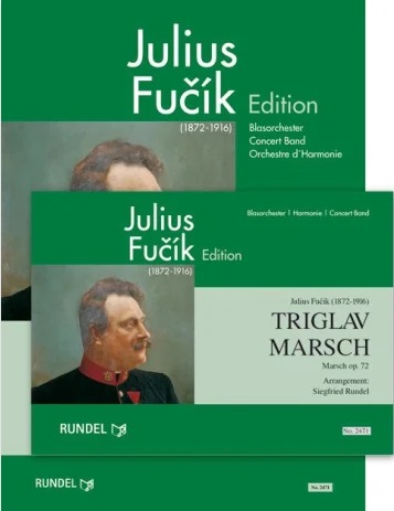 Triglav - cliccare qui