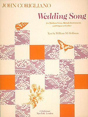 Wedding Song - cliccare qui
