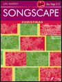 Songscape: Christmas