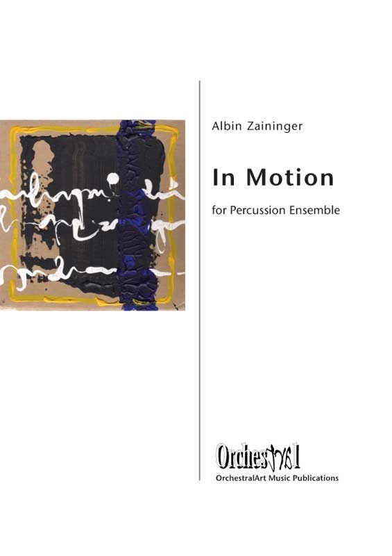 In Motion - cliccare qui