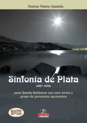 Sinfon�a de Plata - cliccare qui