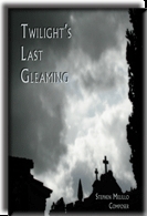 Twilight's Last Gleaming - cliccare qui