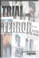 Trial and Terror - cliccare qui