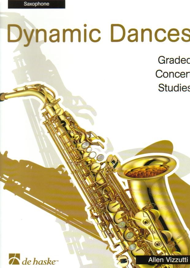 DYNAMIC DANCES - cliccare qui