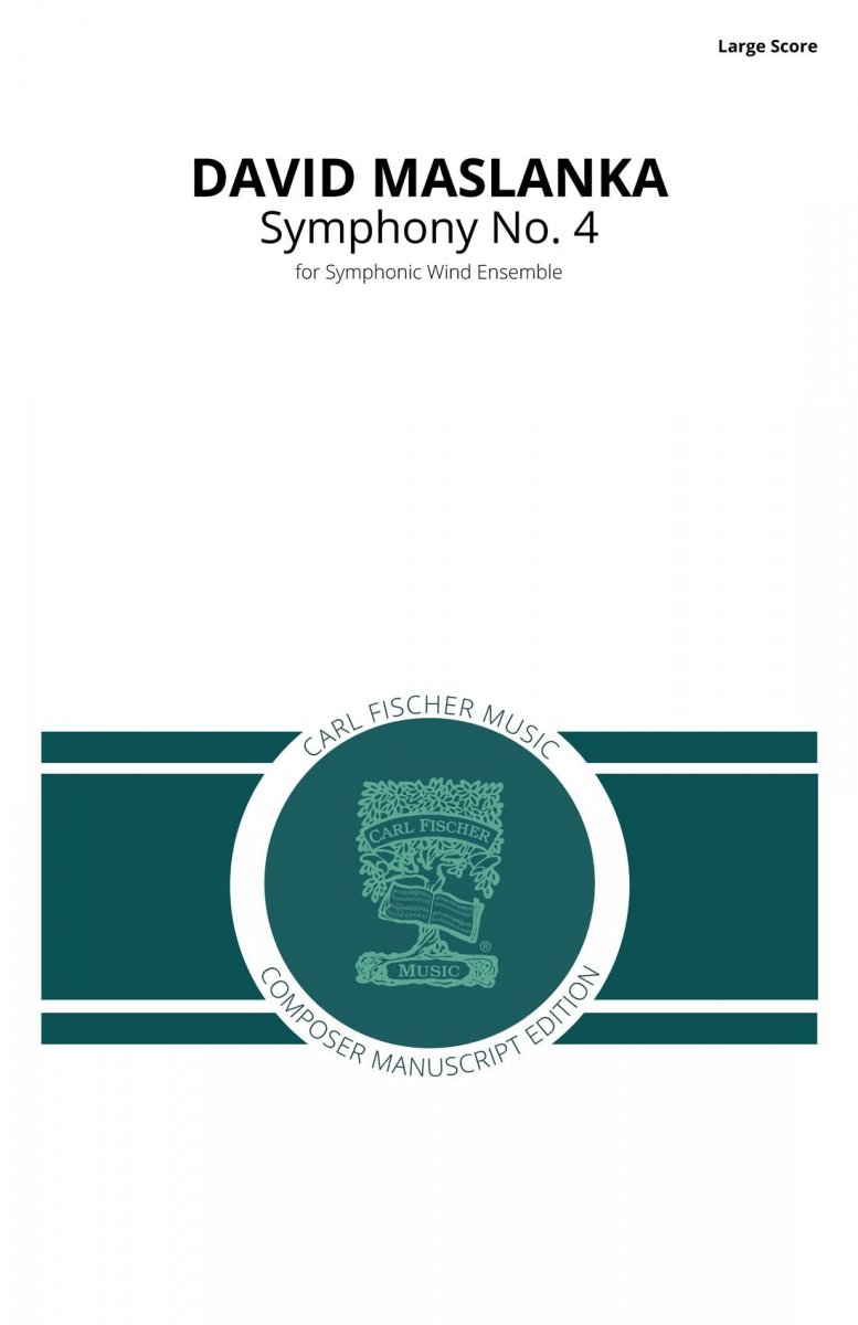 Symphony #4 - clicca qui