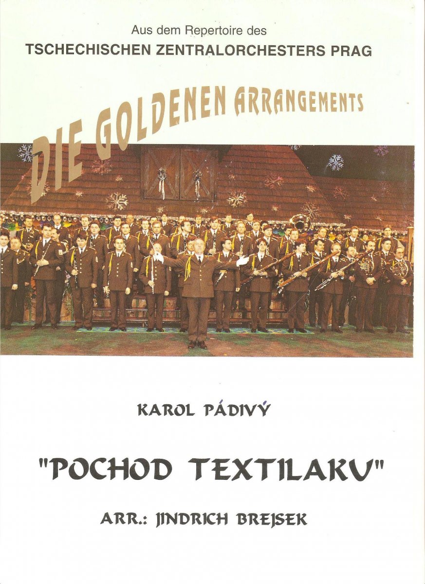 Textilaku - cliccare qui Textilaku - cliccare qui