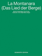 La Montanara - cliccare qui La Montanara - cliccare qui