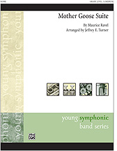 Mother Goose Suite - cliccare qui