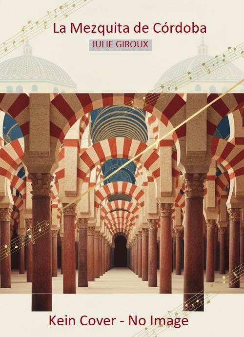 La Mezquita de C�rdoba - cliccare qui