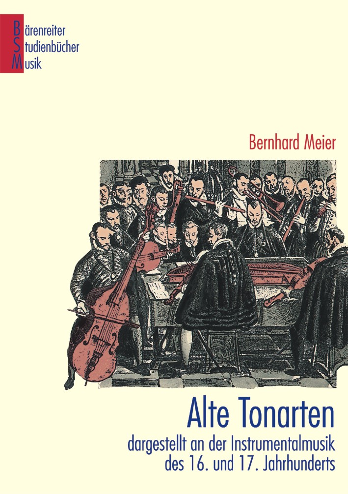 Alte Tonarten - cliccare qui Alte Tonarten - cliccare qui