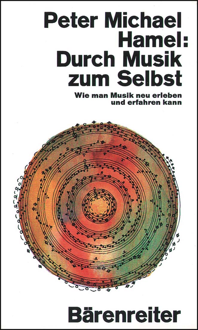 Durch Musik zum Selbst - cliccare qui Durch Musik zum Selbst - cliccare qui