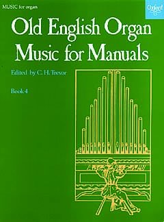 Old English Organ Music #4 - cliccare qui