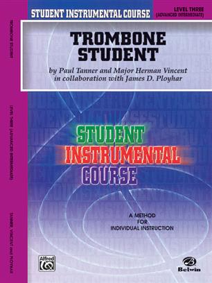 Trombone Student #3 - cliccare qui