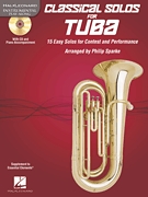 Classical Solos for Tuba - cliccare qui Classical Solos for Tuba - cliccare qui