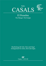 Pessebre, El - cliccare qui