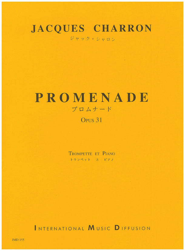 Promenade op 31 - cliccare qui