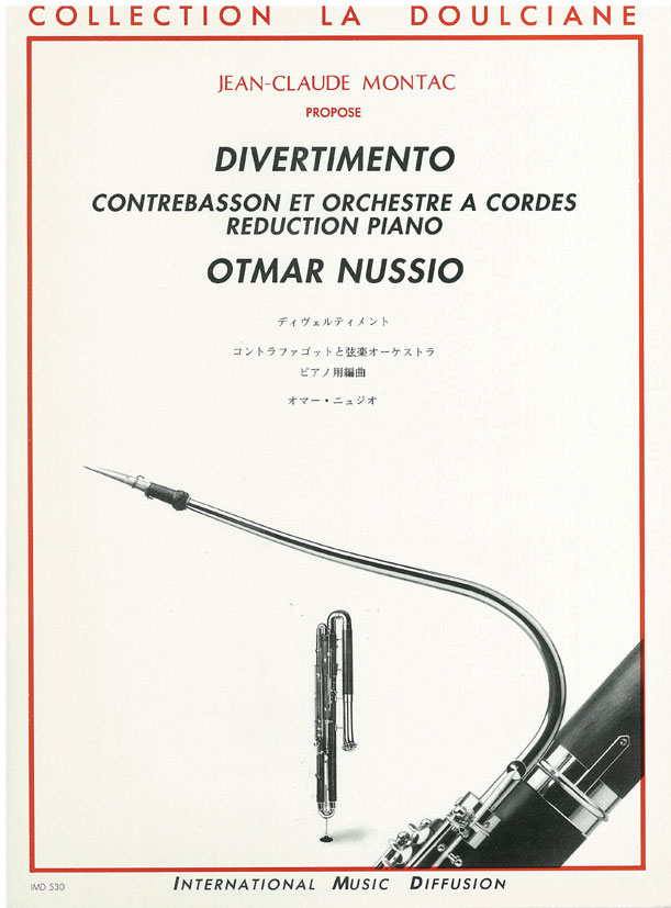 Divertimento - cliccare qui