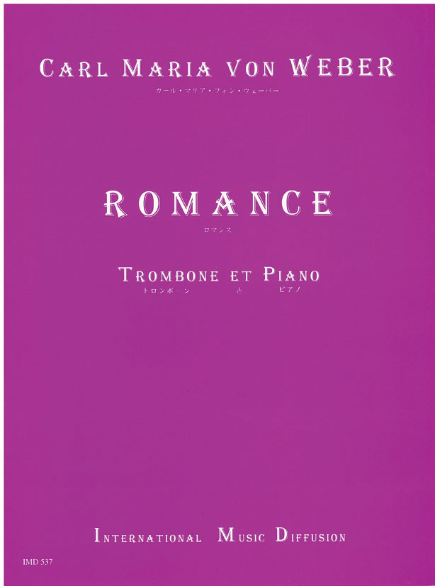 Romance - cliccare qui