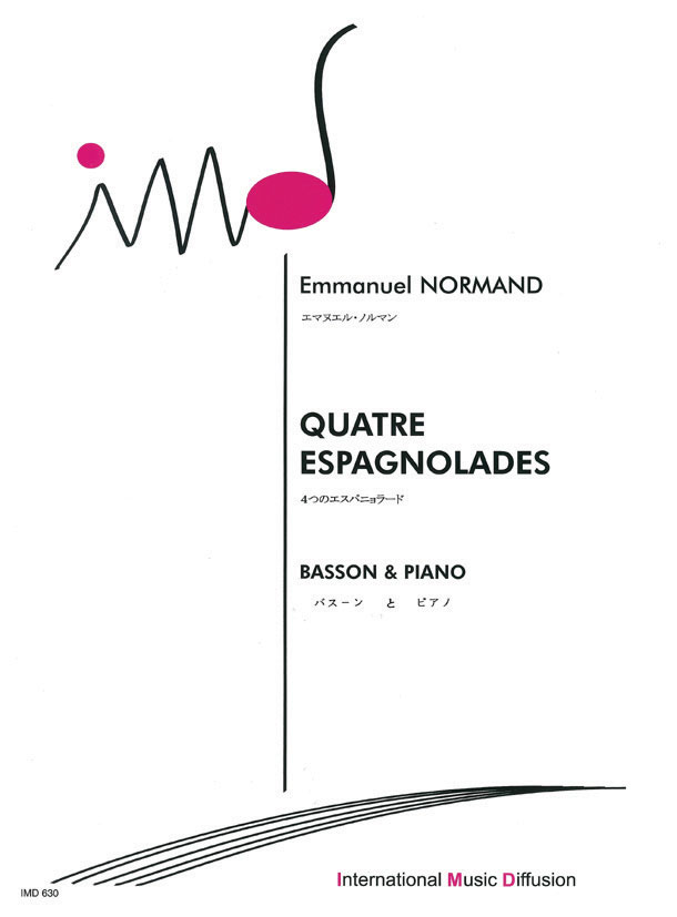 4 espagnolades - cliccare qui 4 espagnolades - cliccare qui