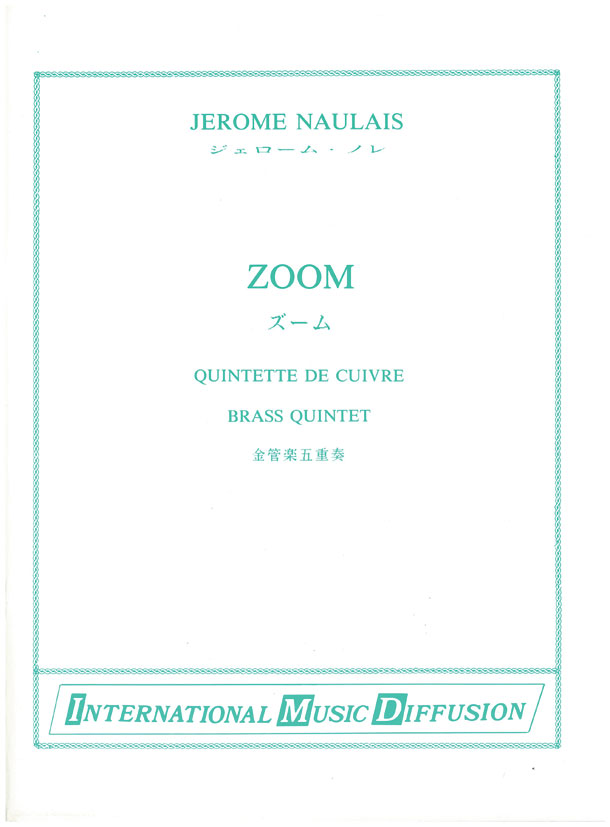 Zoom - cliccare qui
