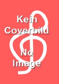 A Kensington Concerto - clicca per un'immagine più grande