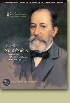 Concerto #2 in G minor - cliccare qui Concerto #2 in G minor - cliccare qui