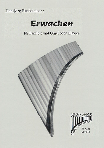 Erwachen - cliccare qui Erwachen - cliccare qui