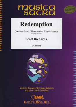 Redemption - cliccare qui