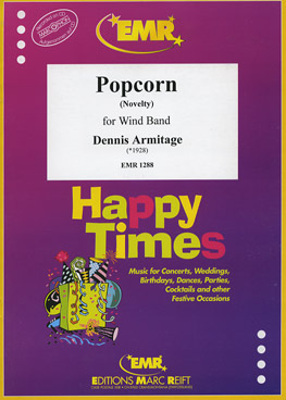 Popcorn - cliccare qui Popcorn - cliccare qui