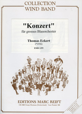 Konzert - clicca qui