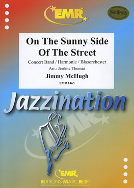 On the sunny side of the Street - cliccare qui On the sunny side of the Street - cliccare qui