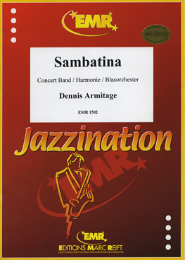 Sambatina - cliccare qui