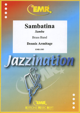 Sambatina - cliccare qui