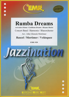 Rumba Dreams - cliccare qui