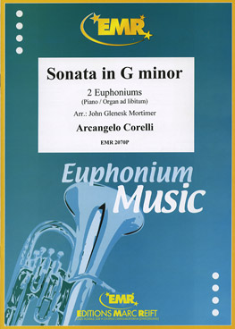Sonata in g-minor - cliccare qui Sonata in g-minor - cliccare qui