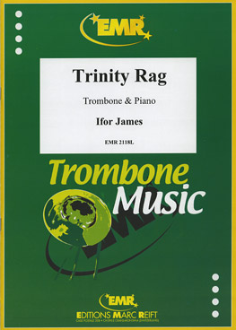 Trinity Rag - cliccare qui