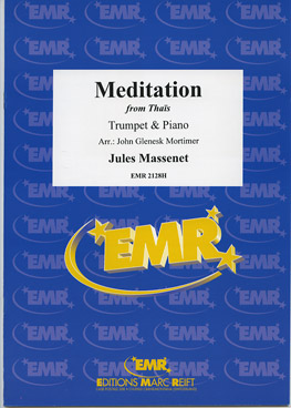 Meditation from Thaïs - cliccare qui Meditation from Thaïs - cliccare qui