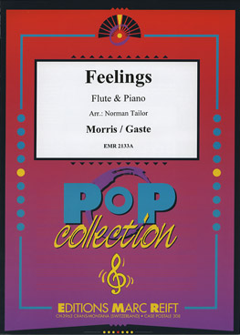 Feelings - cliccare qui