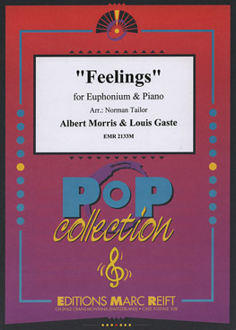 Feelings - cliccare qui