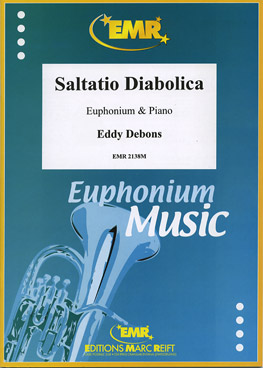 Saltatio Diabolica - cliccare qui Saltatio Diabolica - cliccare qui