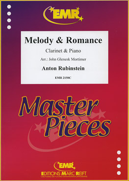 Melody & Romance - cliccare qui