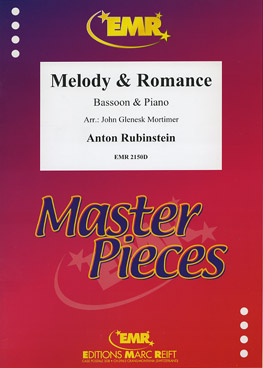 Melody & Romance - cliccare qui