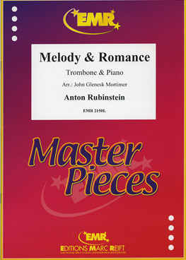 Melody & Romance - cliccare qui