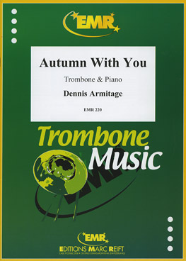 Autumn With You - cliccare qui Autumn With You - cliccare qui