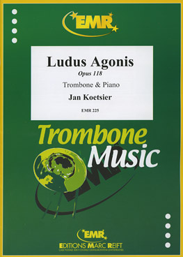 Ludus Agonis - cliccare qui