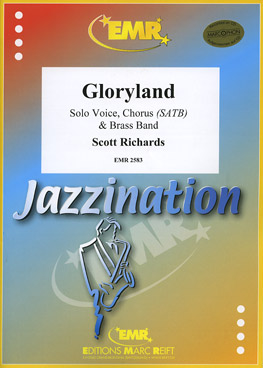 Gloryland - cliccare qui