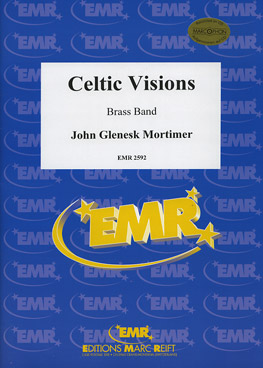 Celtic Visions - cliccare qui