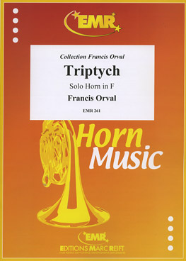 Triptych - cliccare qui