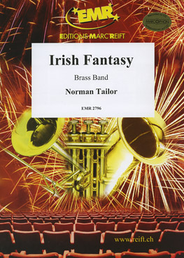 Irish Fantasy - cliccare qui Irish Fantasy - cliccare qui